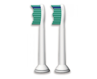 Philips Sonicare Końcówki do szczoteczki HX6012/07 - 347207 - zdjęcie 2